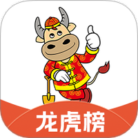 淘股吧