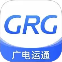 广电运通协同办公