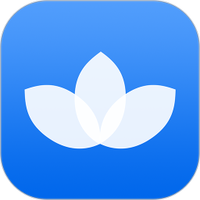 小禾