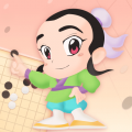 丹朱围棋