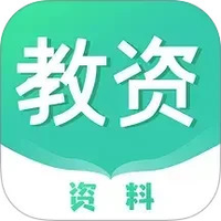 一起考教资