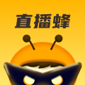 直播蜂