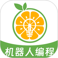 青橙思维