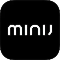 MINIJ小吉