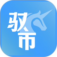 驭市