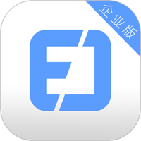 易匠维保
