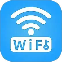 WiFi万能连接