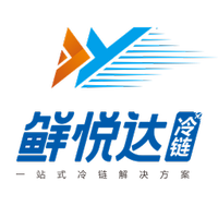 鲜悦达