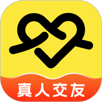 牵觅