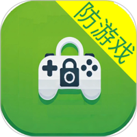 绿提守护