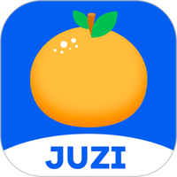 juzi汉语