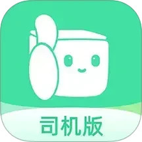 来货拉