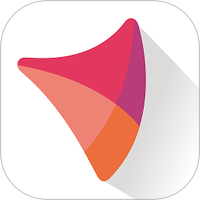 iOffice M2