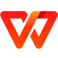 WPS Office