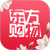 东方购物