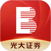 光大证券金阳光