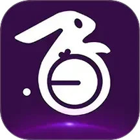 数字版权