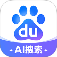 百度