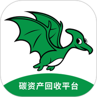 碳收侠