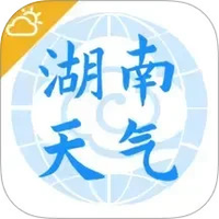 湖南天气