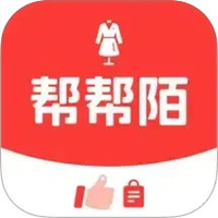 帮帮陌