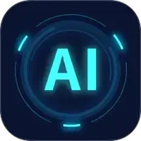 你的AI