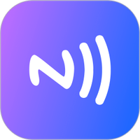 nfc