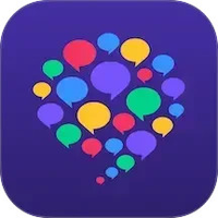 HelloTalk