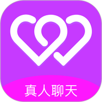 来恋爱