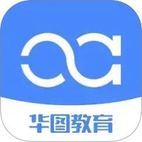 图钉