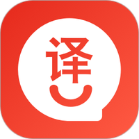 俄语翻译官