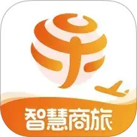 掌乐租
