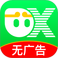 悟空分身