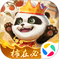 梦三国