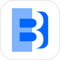 buildmost