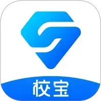 校宝