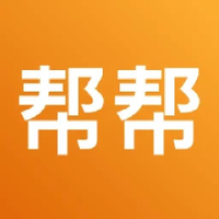 365跑腿网