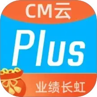 CM云PLUS
