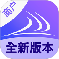 货满e家商户端