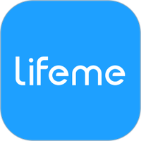 魅蓝 lifeme下载