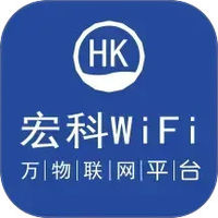 宏科随行宽带