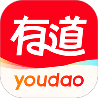 网易有道词典