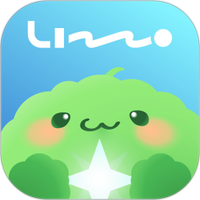来萌LIMO