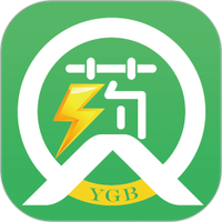 药速宝员工版