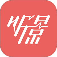 听景