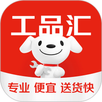 京东工品汇