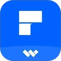万兴PDF专家