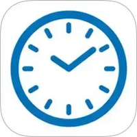 SeikoClockB01
