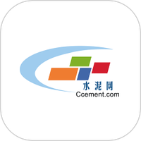 水泥网app