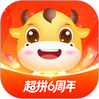 超拼网